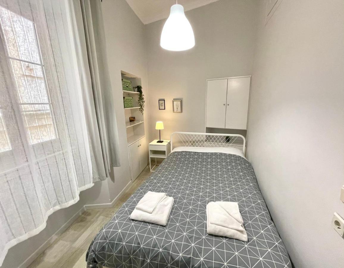 Mouragia Sweet Apartment Corfu  Kültér fotó